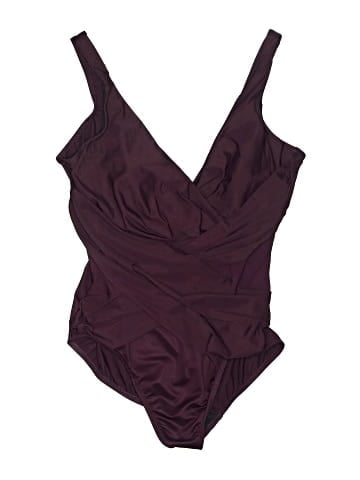 Miraclesuit One Piece Swimsuit (view 1)
