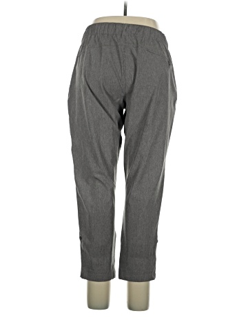 HUK Casual Pants (view 2)