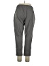 HUK Chevron-herringbone Gray Casual Pants Size XL - photo 2