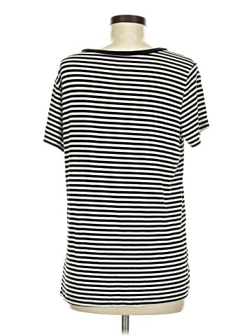 Torrid Short Sleeve T-Shirt (view 2)