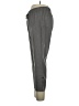 HUK Chevron-herringbone Gray Casual Pants Size XL - photo 5