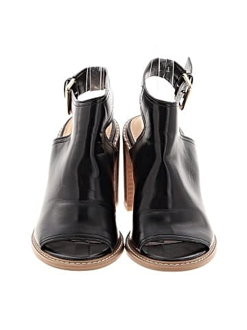 Nine West Sandals (view 2)