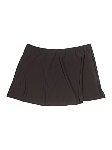 Miraclesuit Swimsuit Bottoms (view 2)