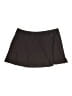 Miraclesuit Gray Brown Swimsuit Bottoms Size L - photo 2