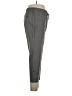 HUK Chevron-herringbone Gray Casual Pants Size XL - photo 4