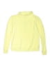Cookie's Yellow Long Sleeve Top Size 18 - 20 - photo 1
