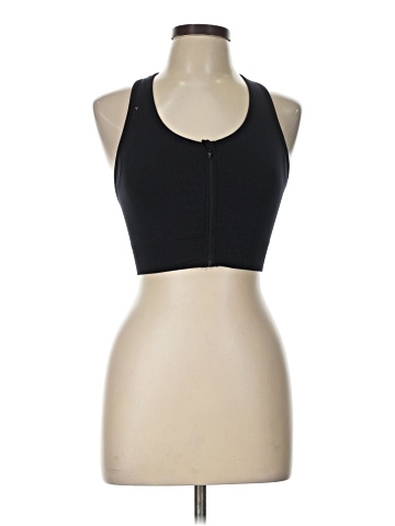 Pro-fit Sports Bra (view 1)