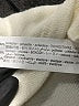 Zara Ivory Pullover Sweater Size S - photo 8