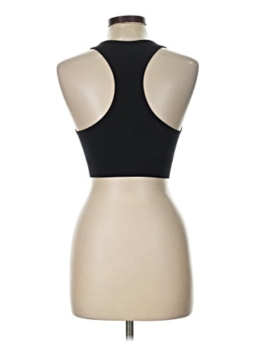 Pro-fit Sports Bra (view 2)