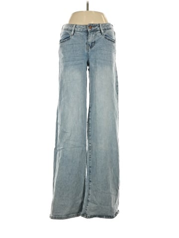 Assorted Brands Jeans (view 1)
