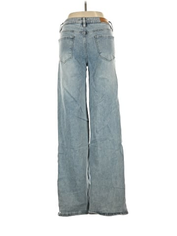 Assorted Brands Jeans (view 2)