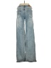 Assorted Brands Blue Jeans Size 3 - photo 2