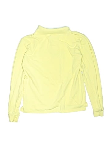 Cookie's Long Sleeve Top (view 2)
