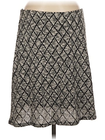 Margaret M Casual Skirt (view 1)