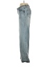 Assorted Brands Blue Jeans Size 3 - photo 5