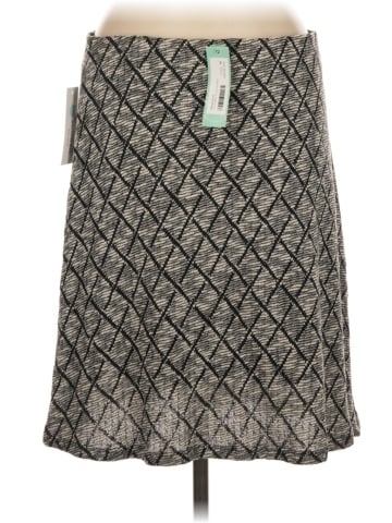 Margaret M Casual Skirt (view 2)
