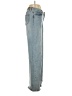Assorted Brands Blue Jeans Size 3 - photo 4