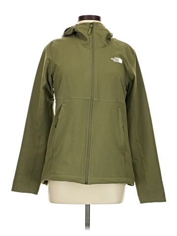 The North Face Jacket (view 1)