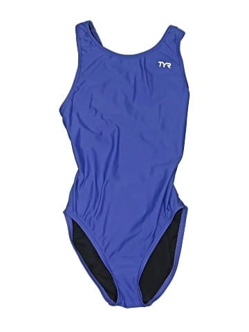 TYR One Piece Swimsuit (view 1)