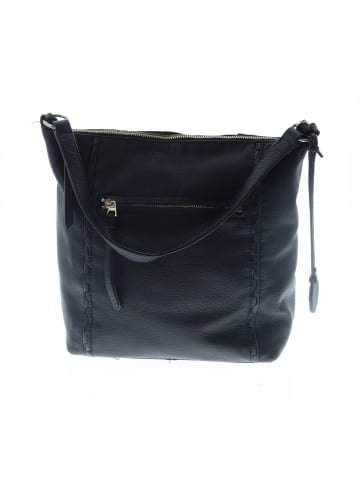 Tommy Bahama Leather Satchel (view 1)