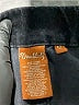 MiracleBody Black Casual Pants Size 12 - photo 7