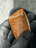 MiracleBody Black Casual Pants Size 12 - photo 8