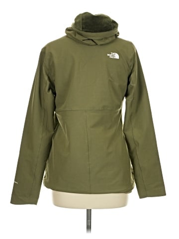 The North Face Jacket (view 2)