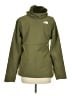 The North Face Green Black Jacket Size M - photo 2