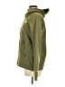 The North Face Green Black Jacket Size M - photo 5