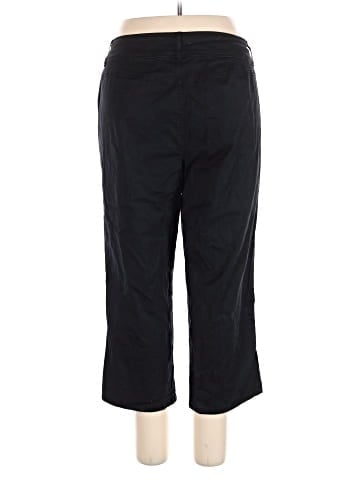 Venezia Casual Pants (view 2)