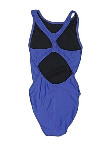 TYR One Piece Swimsuit (view 2)
