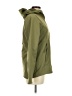 The North Face Green Black Jacket Size M - photo 4