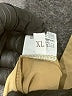 Unbranded Tan Trenchcoat Size XL - photo 6