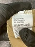 Unbranded Tan Trenchcoat Size XL - photo 7