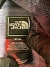 The North Face Blue Snow Jacket Size M - photo 3