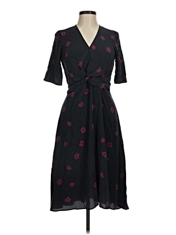 Amour Vert Casual Dress (view 1)