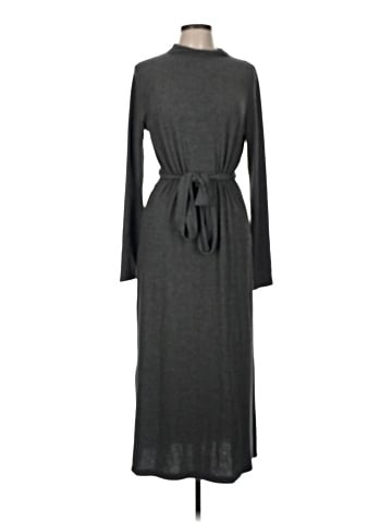Ann Taylor LOFT Casual Dress (view 1)