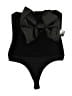 Express Black Bodysuit Size XS - photo 1