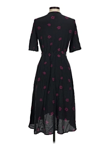 Amour Vert Casual Dress (view 2)