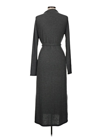 Ann Taylor LOFT Casual Dress (view 2)