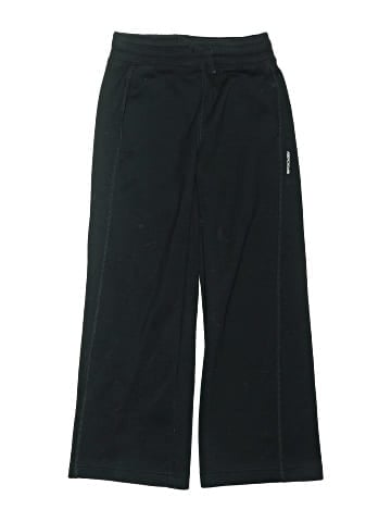 Abercrombie Casual Pants (view 1)