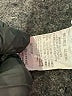 Lee Blue Jeans Size 2 - photo 8