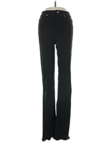 Divided by H&M Jeggings (view 1)