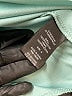 Trixxi 100% Polyester Teal Casual Dress Size S - photo 8