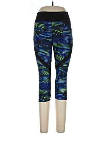 Danskin Now Active Pants (view 1)