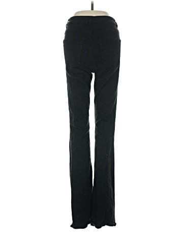 Divided by H&M Jeggings (view 2)