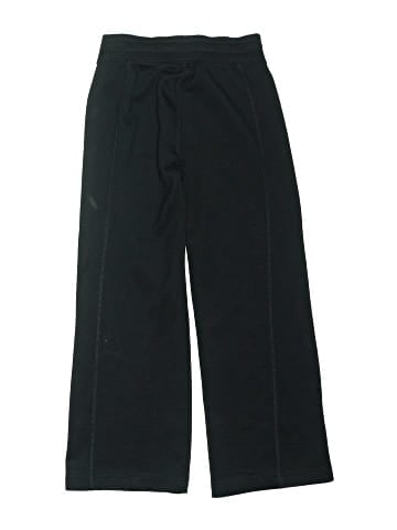 Abercrombie Casual Pants (view 2)