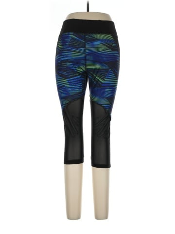 Danskin Now Active Pants (view 2)