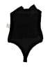 Express Black Bodysuit Size XS - photo 2