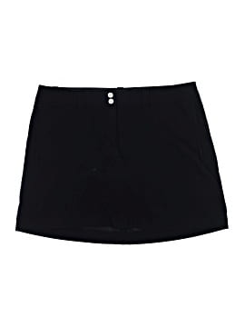 Nike Golf Active Skort (view 1)